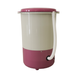 Washing Machine Semi Automatic Portable - FromIndia.com